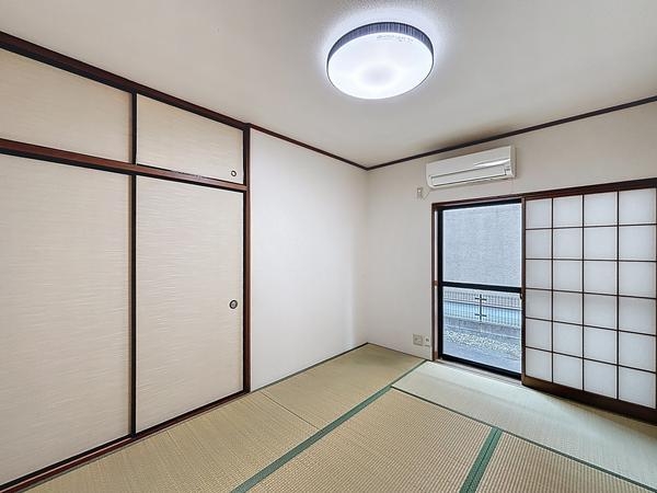 ハイム・シャンポール
