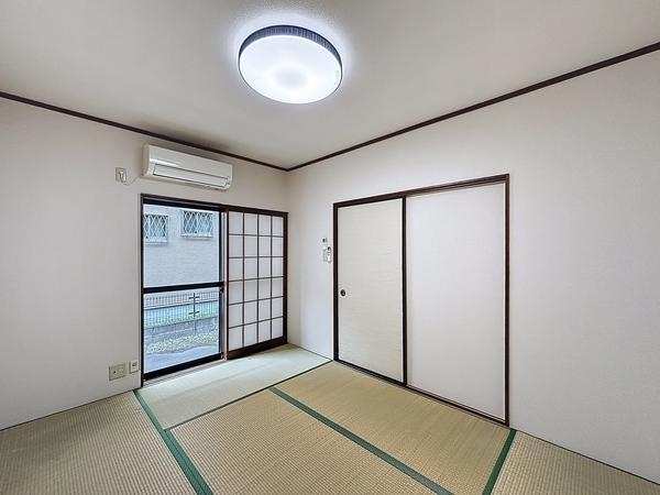 ハイム・シャンポール