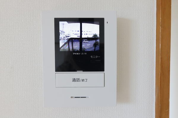 ロテュースナカムラ