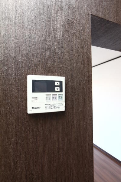 センチュリーマンション嵯峨