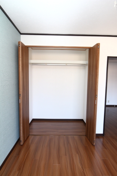 センチュリーマンション嵯峨