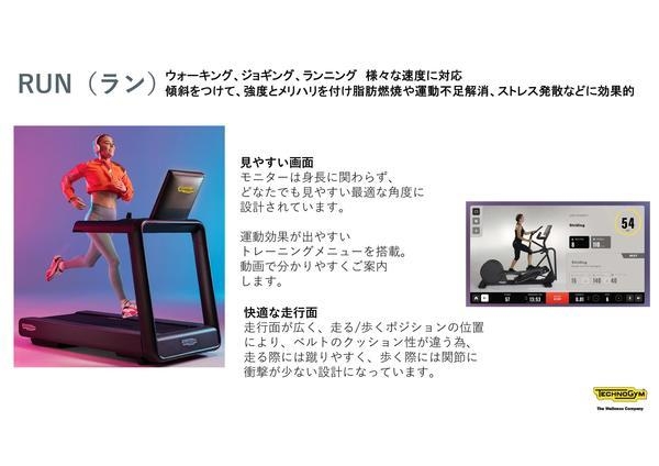 ノッティングヒル