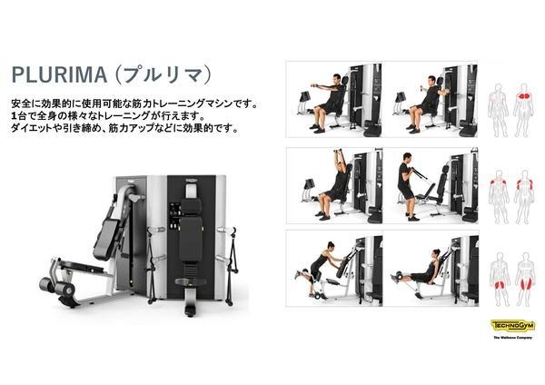 ノッティングヒル