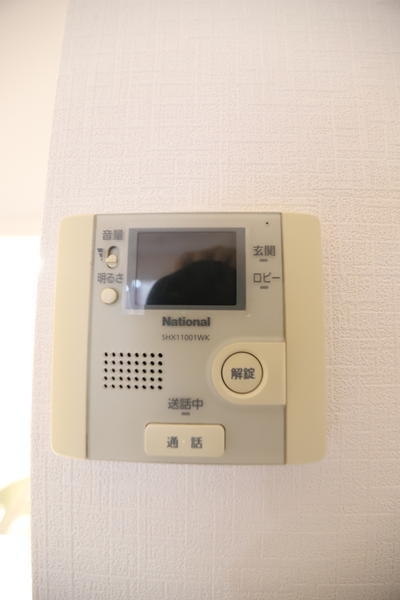 ノエルシャトーI