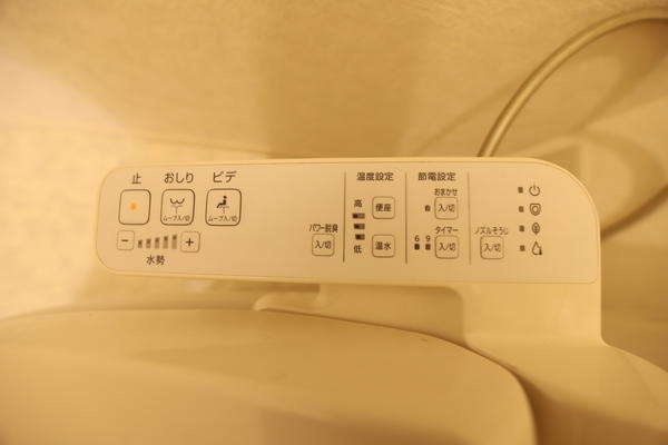 ノエルシャトーI