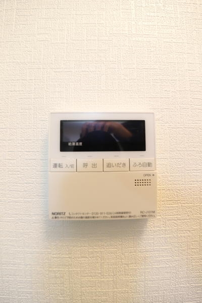ノエルシャトーI