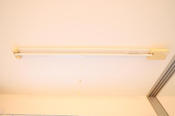 ノエルシャトーI
