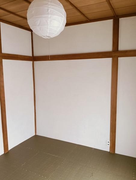 西坂戸11　19戸建