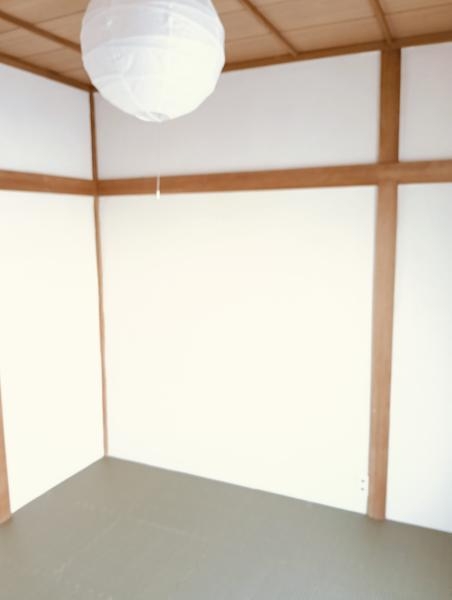 西坂戸11　19戸建