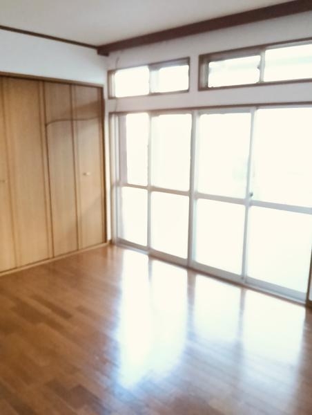 西坂戸11　19戸建