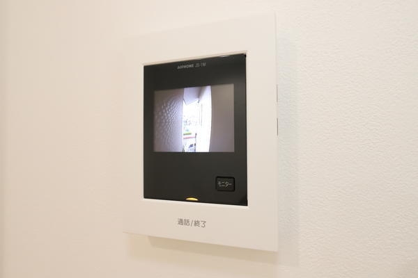ブライトサム千間台西2丁目