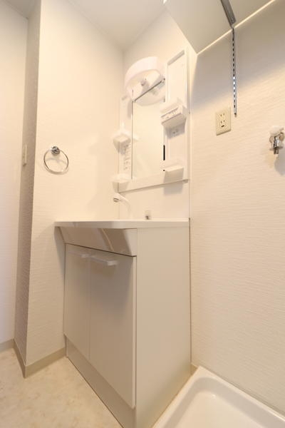 ドムールセゾン越谷