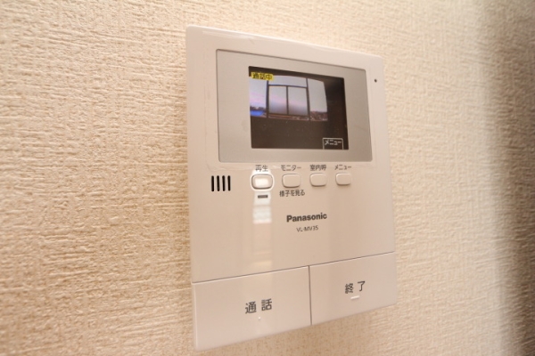 マーベラスフェイム