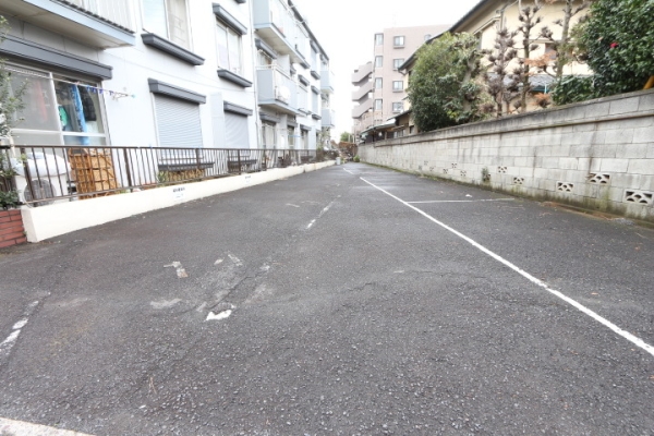 ホワイトヒルズ