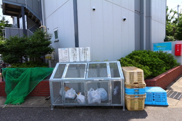 ホワイトヒルズ