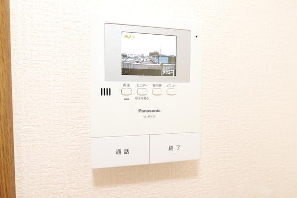 シャルマン