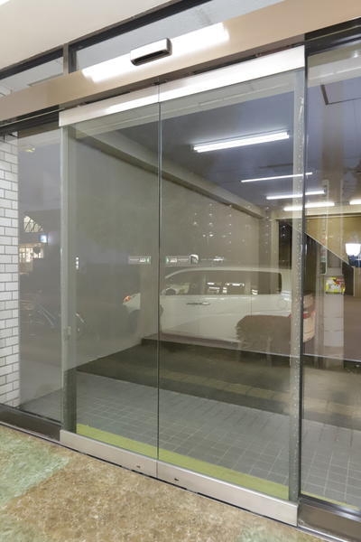 降田ビル