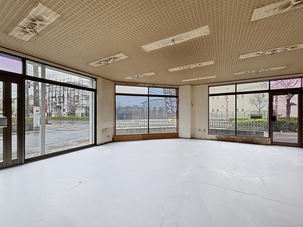 宮本町店舗事務所