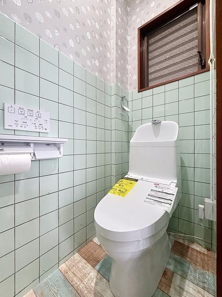 宮本町店舗事務所