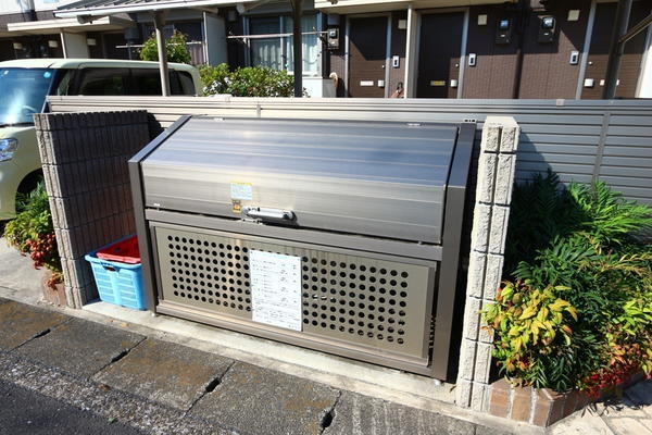 クレアーレ