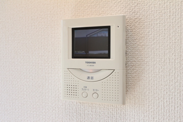 レッズ北越谷