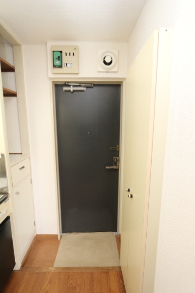 レッズ北越谷