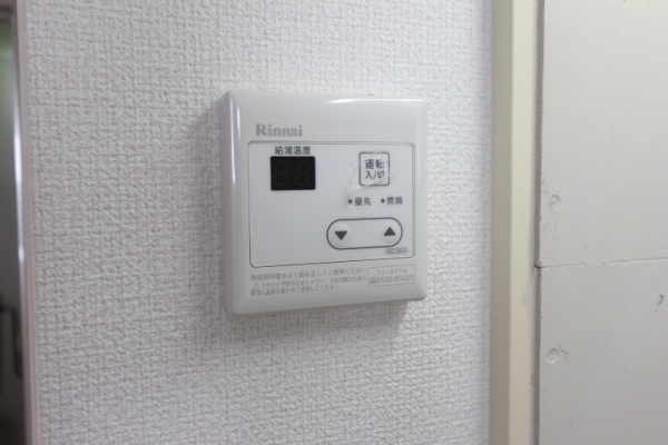 レッズ北越谷