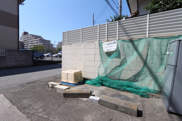 レッズ北越谷