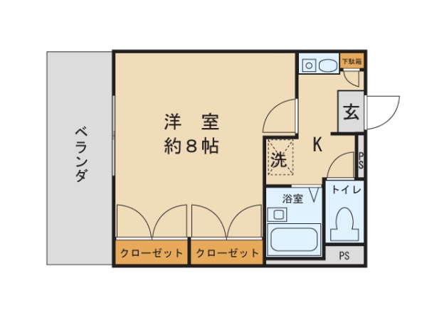 フレンドウェルシー