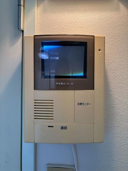 アネックスローズII
