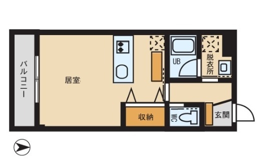 フォーシーズンズ