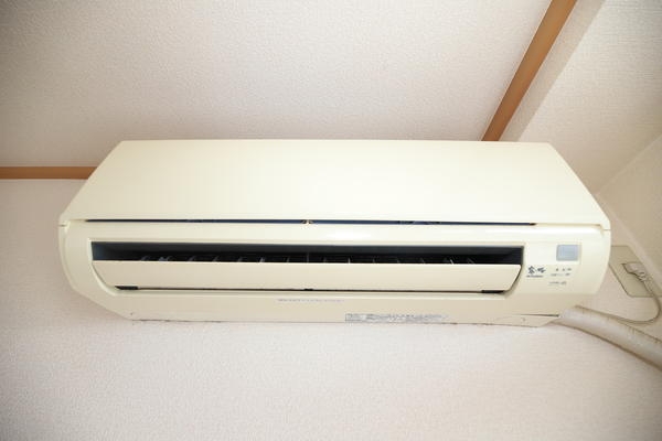 メゾンフルール(その他設備)