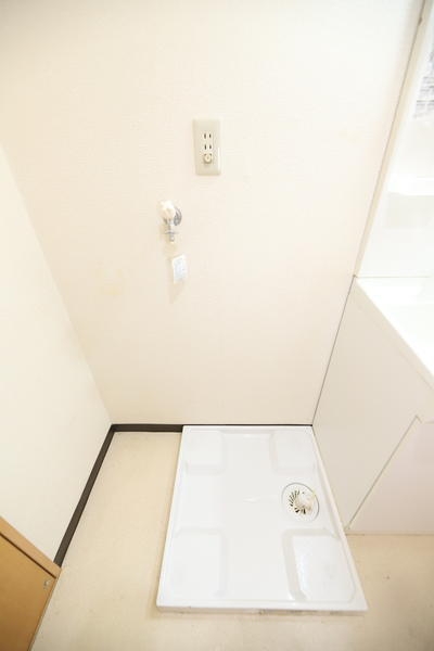 メゾンフルール(その他内観)