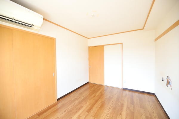 メゾンフルール(その他内観)