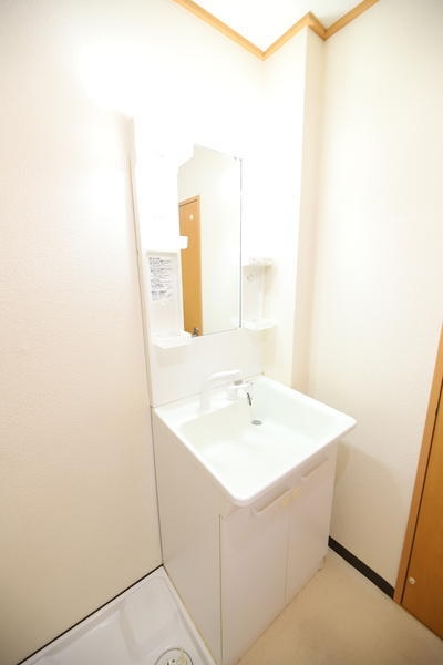 メゾンフルール(洗面台・洗面所)