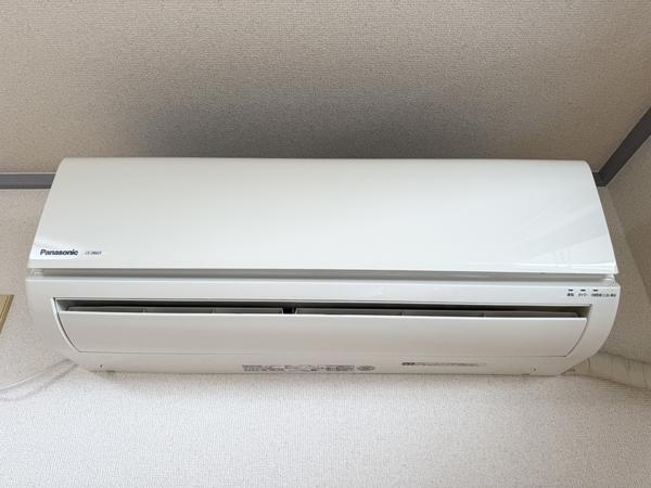 トーワマンション