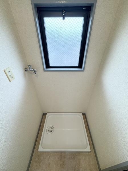 トーワマンション