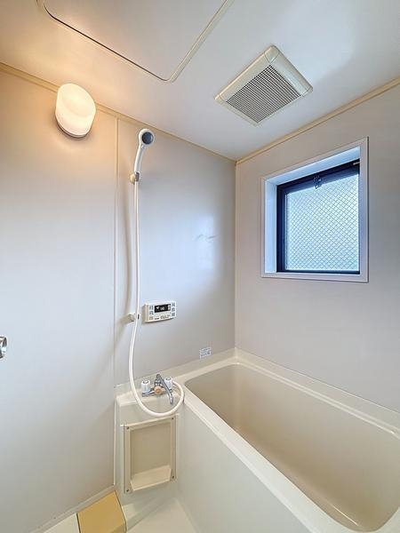 トーワマンション