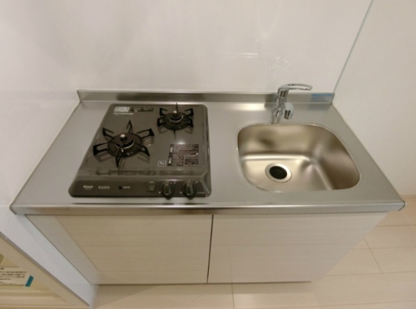 リブリ・ボヌールI