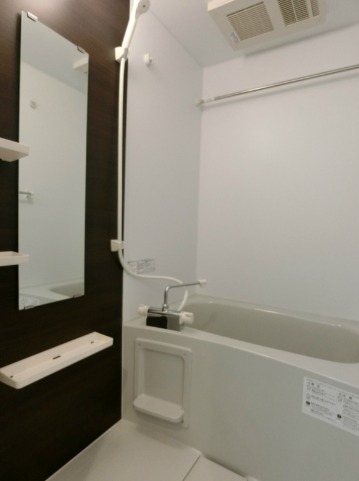 リブリ・ボヌールI