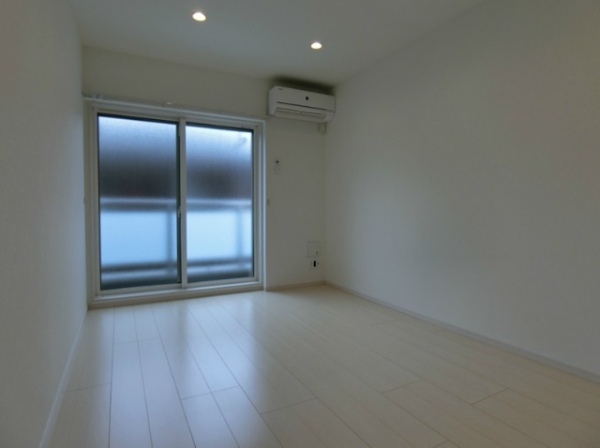 リブリ・ボヌールI