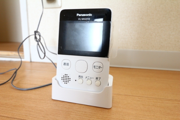 トリヴァンベール岡井