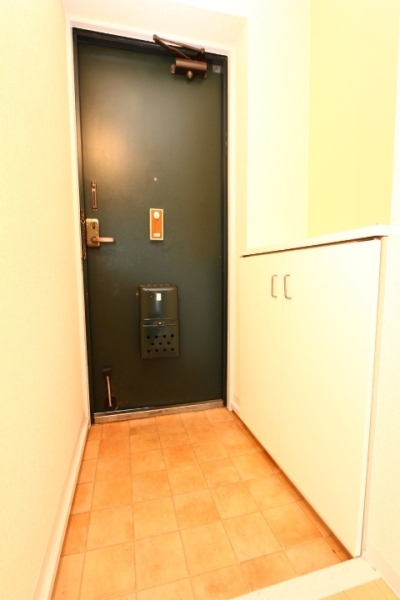 トリヴァンベール岡井