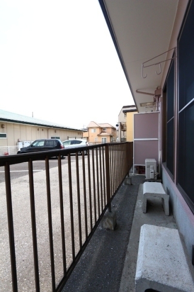 トリヴァンベール岡井