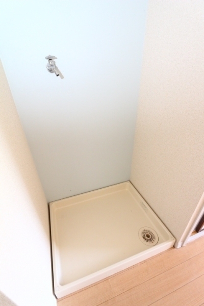 トリヴァンベール岡井