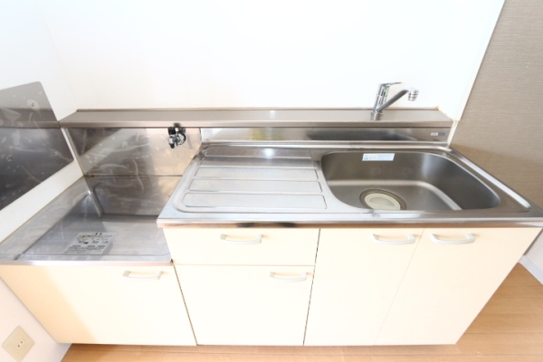 トリヴァンベール岡井