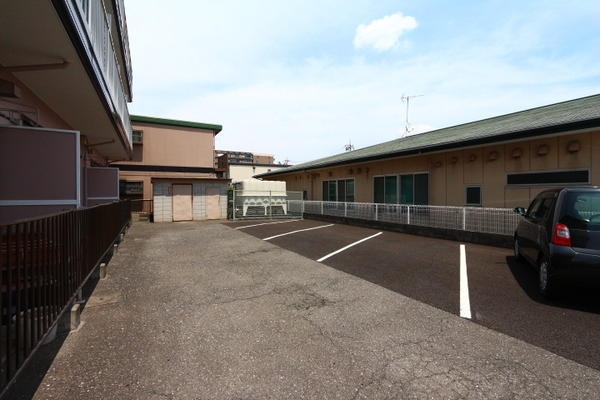 トリヴァンベール岡井