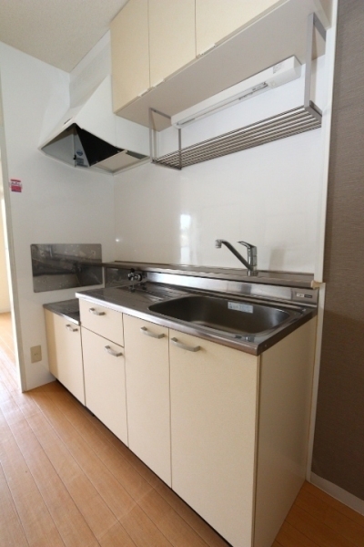 トリヴァンベール岡井