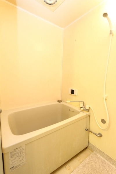 トリヴァンベール岡井