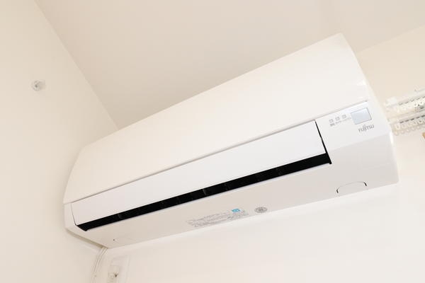 ウエストハイムL・T6丁目